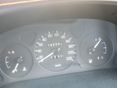 DAEWOO LANOS 2001 - 5