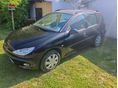 PEUGEOT 206 SW 1.4 Sport