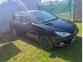 PEUGEOT 206 2003 - 2