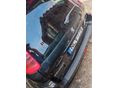 PEUGEOT 206 2003 - 3