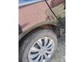 PEUGEOT 206 2003 - 4
