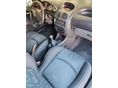 PEUGEOT 206 2003 - 5