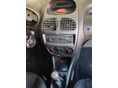 PEUGEOT 206 2003 - 6