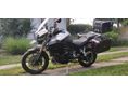 TRIUMPH TIGER 1200 2012/5 - 3