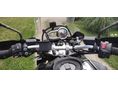 TRIUMPH TIGER 1200 2012/5 - 4