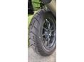 TRIUMPH TIGER 1200 2012/5 - 5