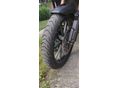 TRIUMPH TIGER 1200 2012/5 - 6