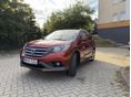 HONDA CR-V 1.6 i-DTEC 2WD Lifestyle