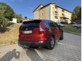 HONDA CR-V 2014/12 - 2