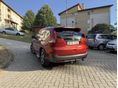 HONDA CR-V 2014/12 - 3