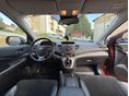 HONDA CR-V 2014/12 - 4