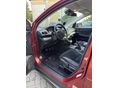 HONDA CR-V 2014/12 - 5