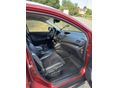HONDA CR-V 2014/12 - 6