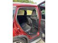 HONDA CR-V 2014/12 - 7