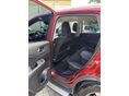 HONDA CR-V 2014/12 - 8