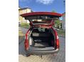 HONDA CR-V 2014/12 - 9