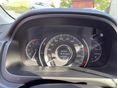 HONDA CR-V 2014/12 - 10