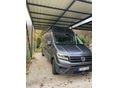 VOLKSWAGEN Grand California 680