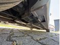 HONDA ACCORD 2003/2 - 4