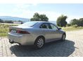 HONDA ACCORD 2003/2 - 2