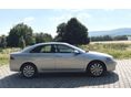 HONDA ACCORD 2003/2 - 3