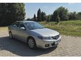 HONDA ACCORD 2.4 Executive (Automata)
