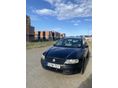 FIAT STILO 1.9 JTD Active