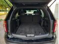 FORD EXPLORER 2014/1 - 8
