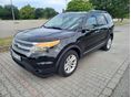 FORD EXPLORER 2014/1 - 2