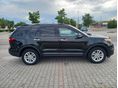 FORD EXPLORER 2014/1 - 3