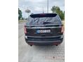 FORD EXPLORER 2014/1 - 4