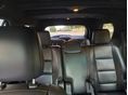 FORD EXPLORER 2014/1 - 6