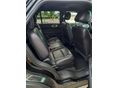 FORD EXPLORER 2014/1 - 9