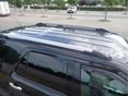 FORD EXPLORER 2014/1 - 10