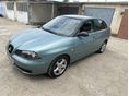 SEAT CORDOBA 1.4 PD TDI Premium