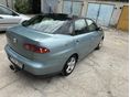 SEAT CORDOBA 2007/11 - 2
