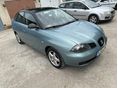 SEAT CORDOBA 2007/11 - 3