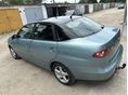 SEAT CORDOBA 2007/11 - 4