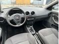 SEAT CORDOBA 2007/11 - 5