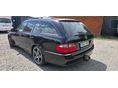 MERCEDES-BENZ E 220 2007/4 - 2