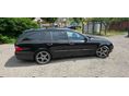 MERCEDES-BENZ E 220 2007/4 - 4
