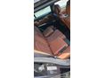 MERCEDES-BENZ E 220 2007/4 - 5