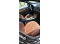 MERCEDES-BENZ E 220 2007/4 - 6