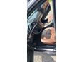 MERCEDES-BENZ E 220 2007/4 - 8