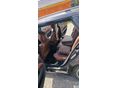 MERCEDES-BENZ E 220 2007/4 - 9
