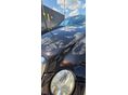 MERCEDES-BENZ E 220 2007/4 - 7