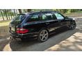 MERCEDES-BENZ E 220 2007/4 - 3