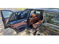 MERCEDES-BENZ E 220 2007/4 - 10