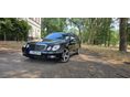 MERCEDES-BENZ E 220 2007/4 - 11