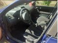 RENAULT MEGANE 2002/11 - 3